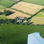 Rossenhof Weesby
