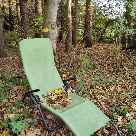 Apartamento Rossenhof